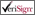 Verisign