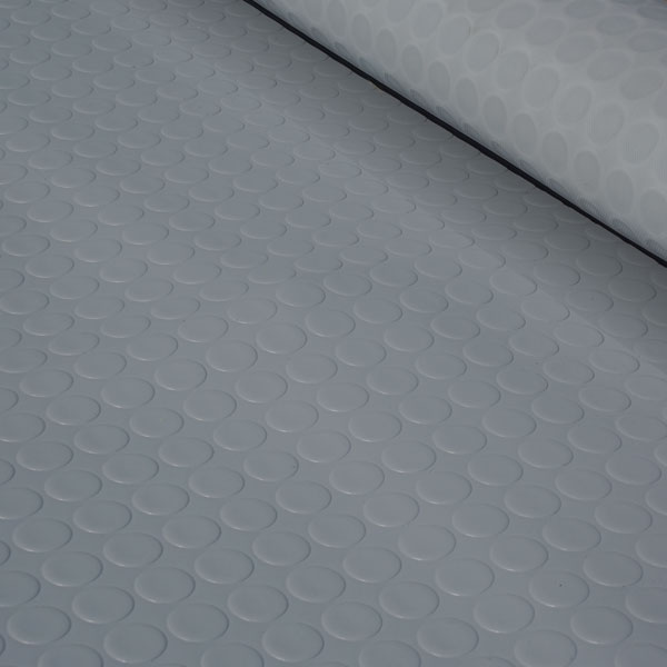 See our Rubber Flooring Rolls