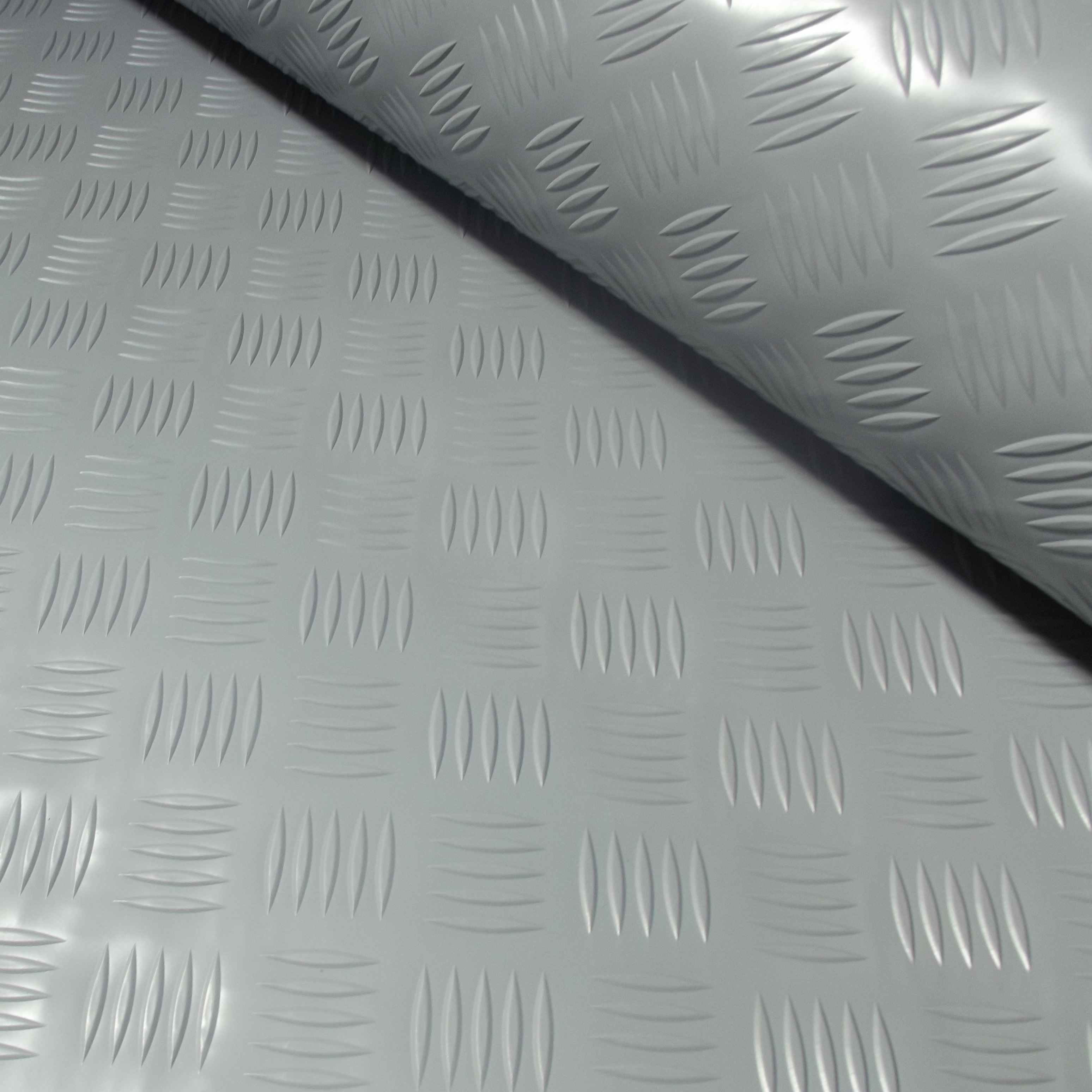 See our range of Chek Pro Range