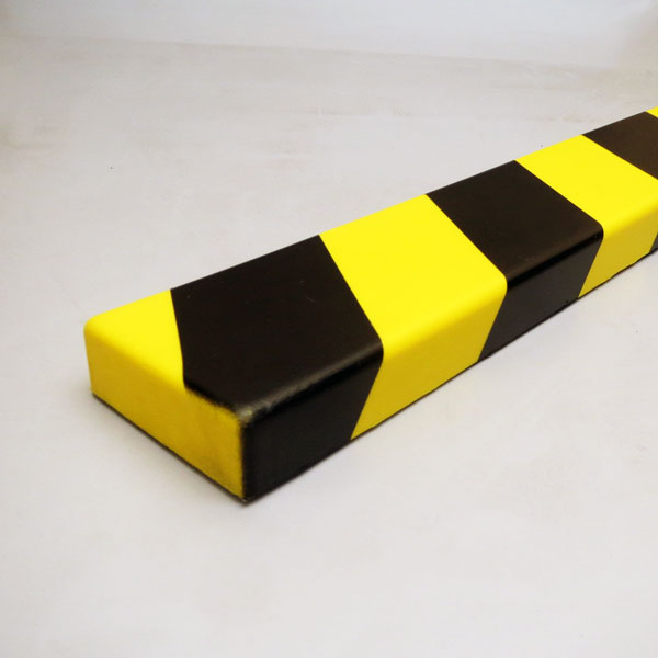 See our range of Corner Fenders