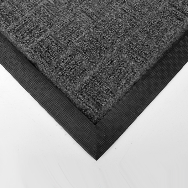 See our range of Rubber Tiles
