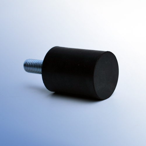 See our range of Male/Foot Cylindrical Mount