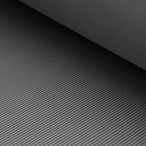 See our Rubber Matting Rolls