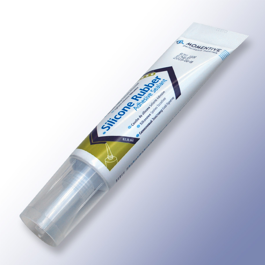 See our range of cord adhesive