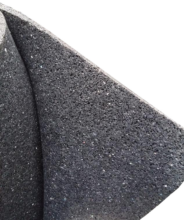 See our range of Gym Flooring