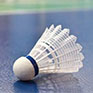 See our changing room and pool matting range