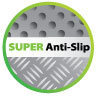 anti-slip