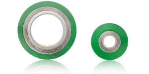 Spiral Wound Gaskets