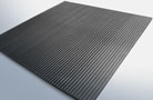 Polymax Anker trillingsdempermatten