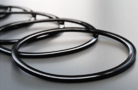 See our range of Viton O-rings