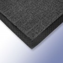 Polymax Entrance Mats at Polymax