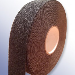 Anti Slip Tape Extra Coarse at Polymax