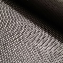 Polymax COBBLE Rubber Mat