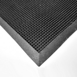 Polymax CONA - Rubber Door Mat