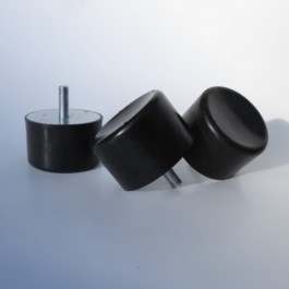 Polymax flooring Polymax flooring