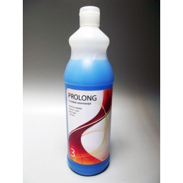 Floor Care: PROLONG Floor Maintainer - 1 Litre