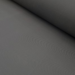 ECO Matting Roll Black 2000mm Wide x 3mm at Polymax