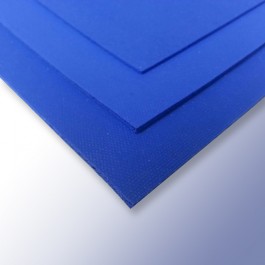 Fluorosilicone Sponge Sheet 915mm x 3.2mm  at Polymax