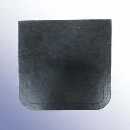 Heavy Duty Mud Flap at Polymax