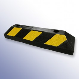 Polymax Economy Kerb - 900mm Long