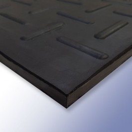 Stable Mat GRID - Top