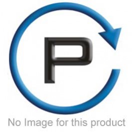 oring O rings uk - BS008V75 at Polymax