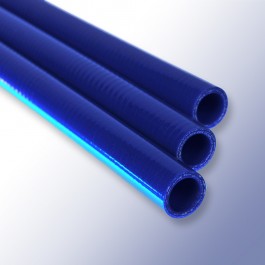 Silicone Coolant Hose 152mm x 5.5mm at Polymax