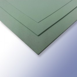 Thermally Conductive Silicone Sponge Sheet 915mm x 1.6mm at Polymax