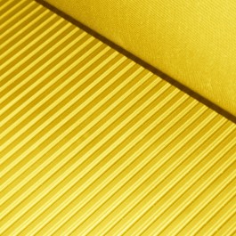 VIDA PRO Matting Hi-Vis Yellow 1000mm Wide x 3mm