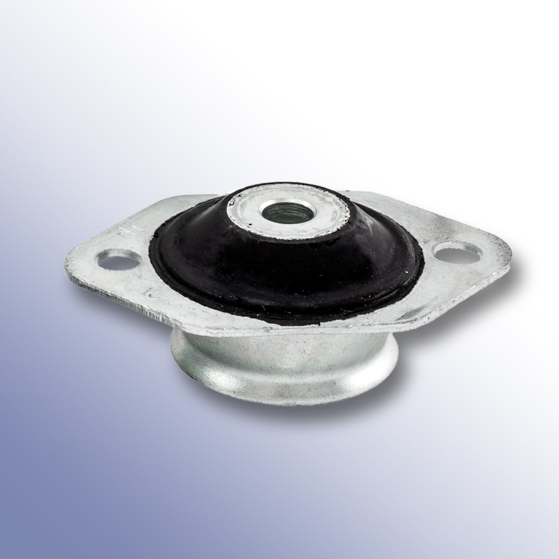 KMVB Anti Vibration Cab Mounts CAB Mount Anti Vibration