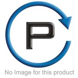 oring O rings - 11.95X1.48EP70 at Polymax