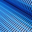 Polymax LOWLINE - PVC Zwembad Mat