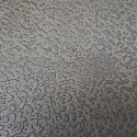 Stalmat MORPHIC - 1.2m x 1.8m x 17mm thick