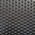 Stalmat STUDDED - 1.2m x 1.8m x 17mm thick