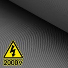 Electrical Safety Matting - VDE0303
