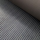 Polymax PYRAMIC Rubber Matting