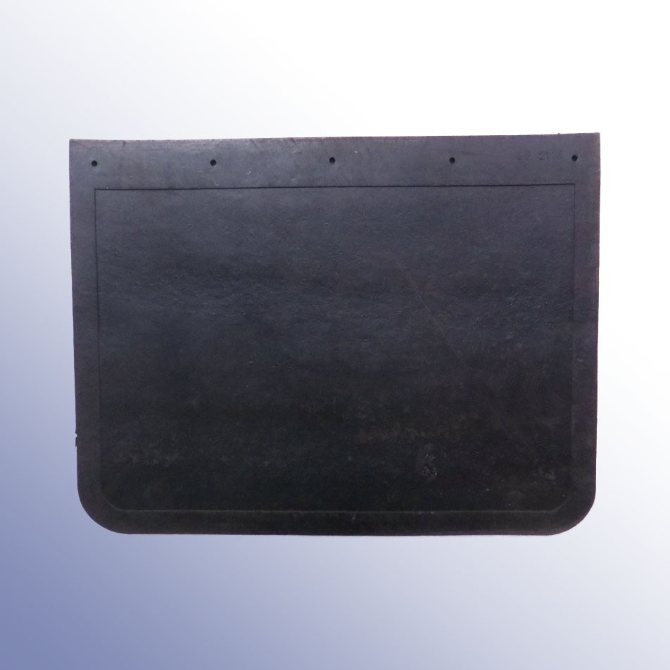 Heavy Duty Mud Flap