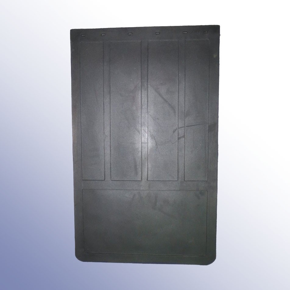 Heavy Duty Mud Flap