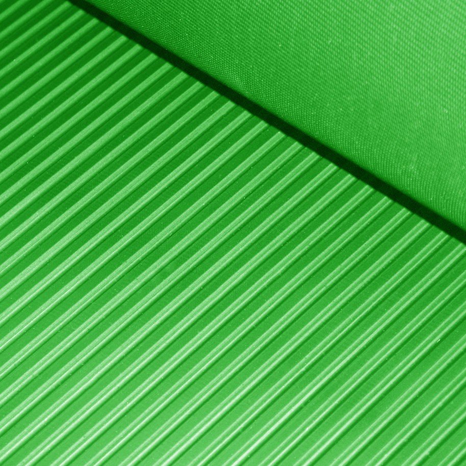 VIDA PRO Matting Green 1000mm Wide x 3mm