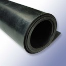 EVA Foam Closed Cell Sheet Black 1800mm x 1200mm x 10mm at Polymax