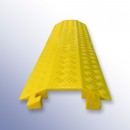 CCP Cable Cover Protectors | 6002205