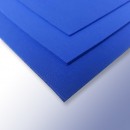 Fluorosilicone Sponge Sheet at Polymax