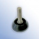 FMS Machinery Mounts