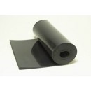 Polymax PROTEK Rubber Plaat