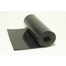 Polymax BEACON – Antistatisch/Vlamdovend ISO340 Rubber plaat