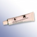 Polymax Edge Fix 140ml Tube at Polymax