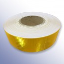 Reflective Tape 45 Metres at Polymax