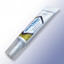 Momentive Silicone Adhesives at Polymax