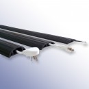 Rubber Cable Protector at Polymax