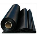 Polymax ZIGMA Butyl Rubber Plaat